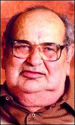 Photo de John-R Demers